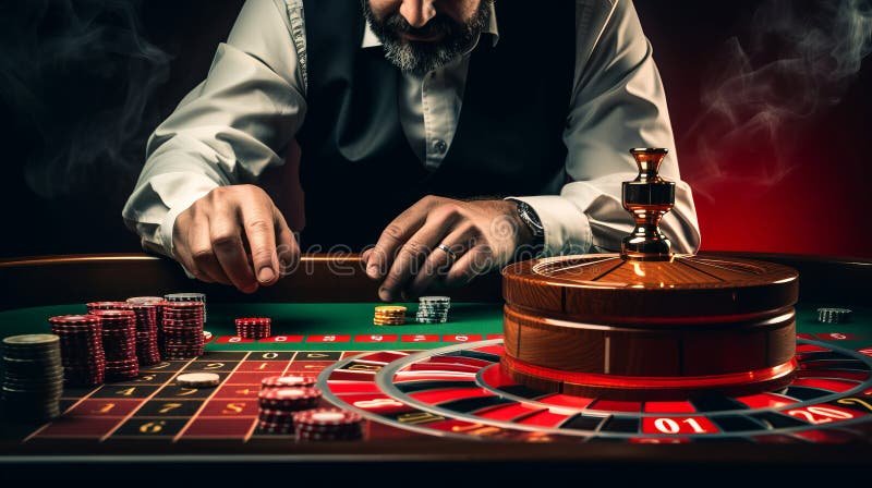 13bet
