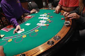 13bet