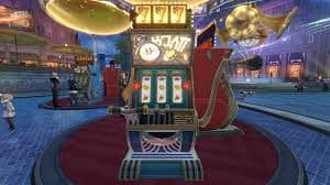 13bet