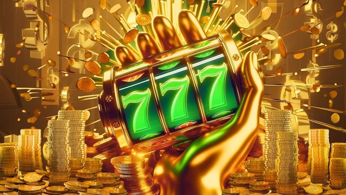13bet