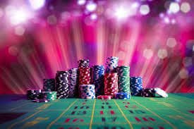 13bet