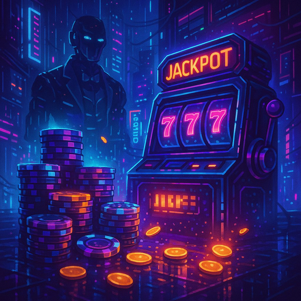 13bet