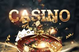 13bet