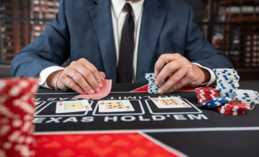 13bet