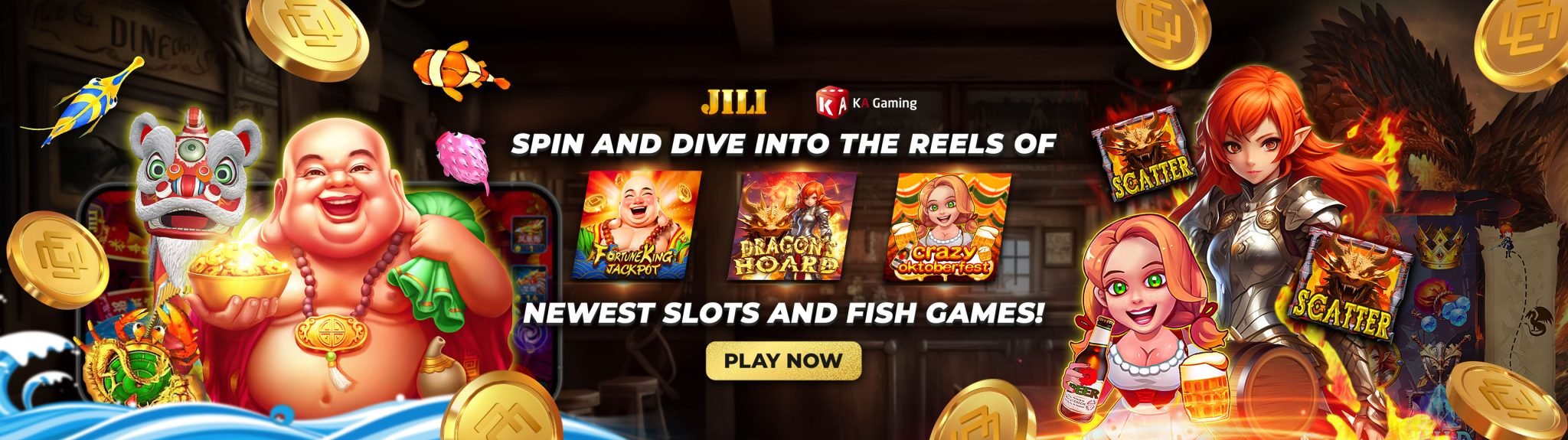 13bet
