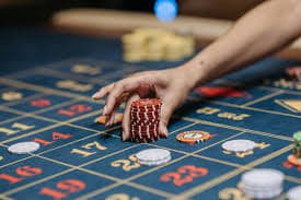 13bet