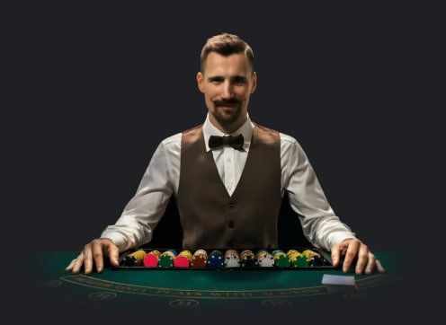 13bet