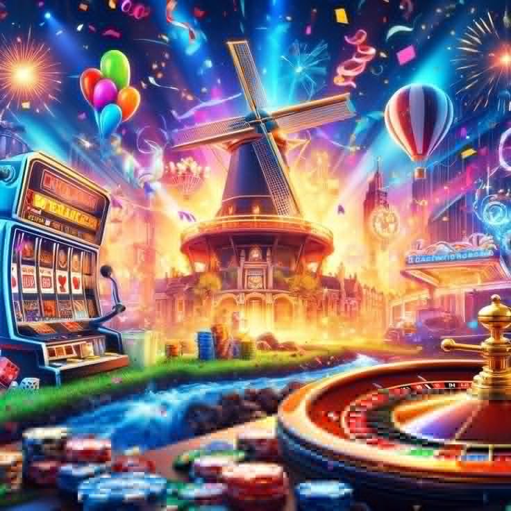 13bet