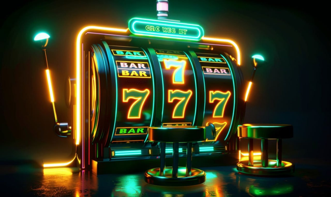 13bet