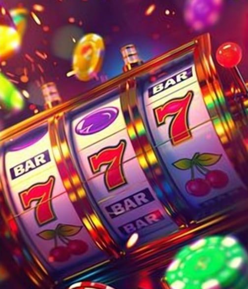 13bet