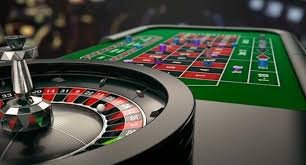 13bet