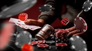 13bet