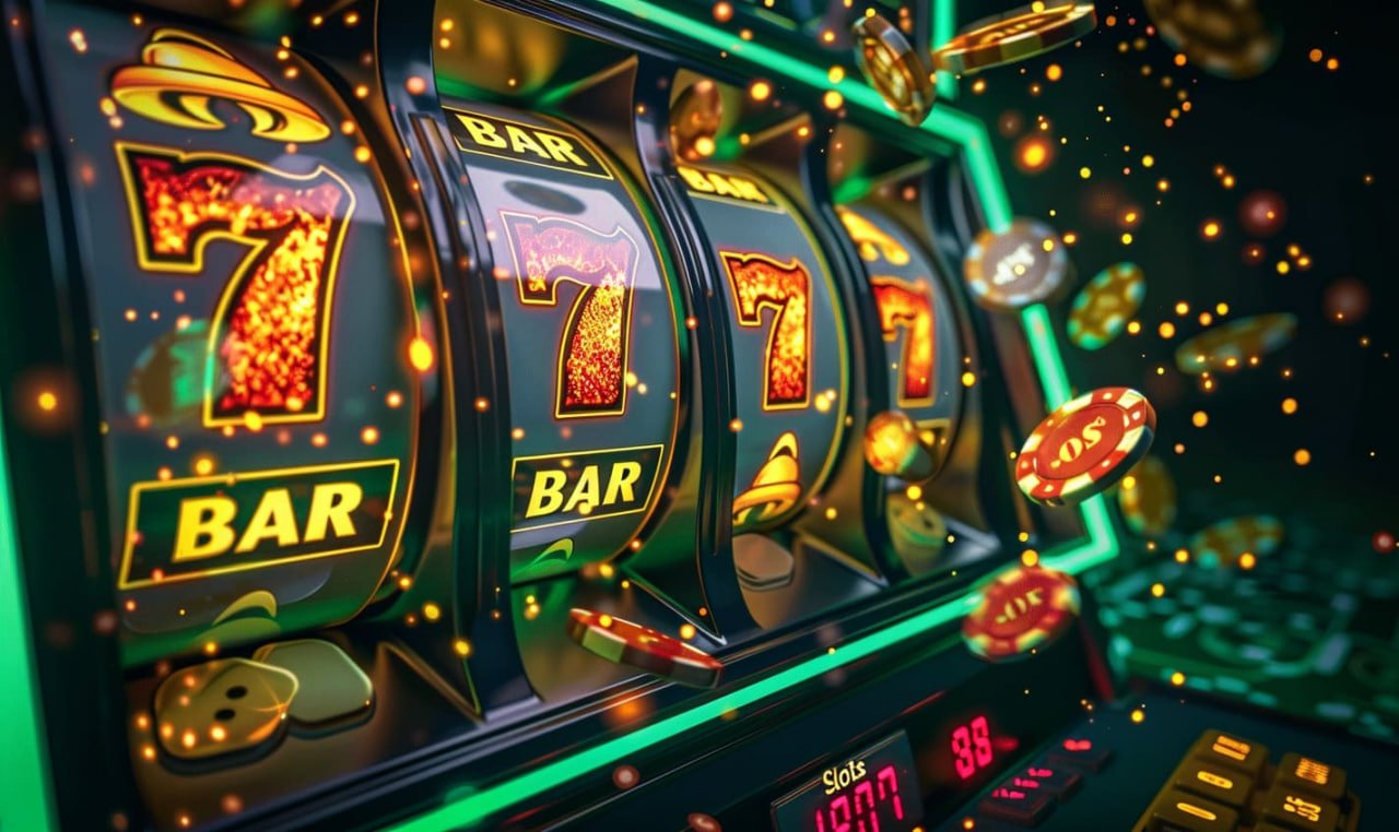 13bet