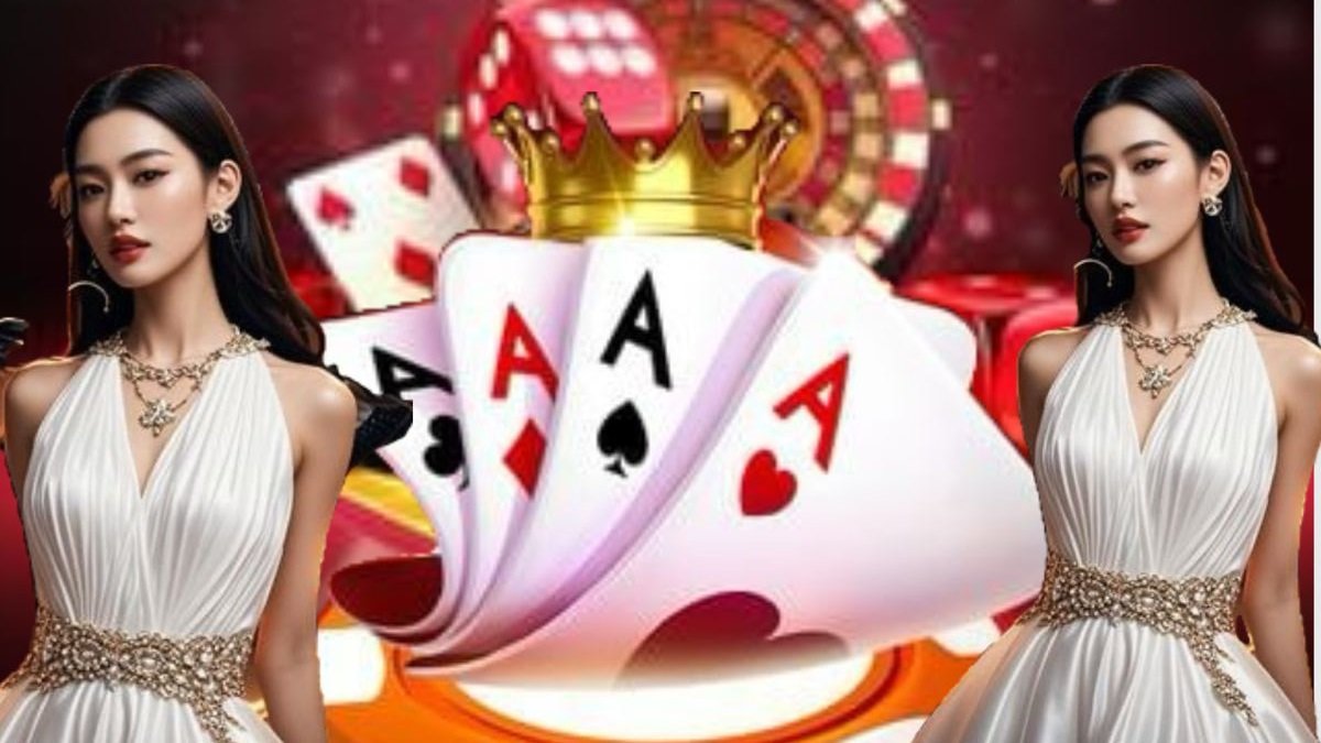 13bet