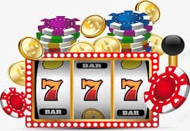 13bet