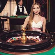 13bet