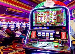 13bet