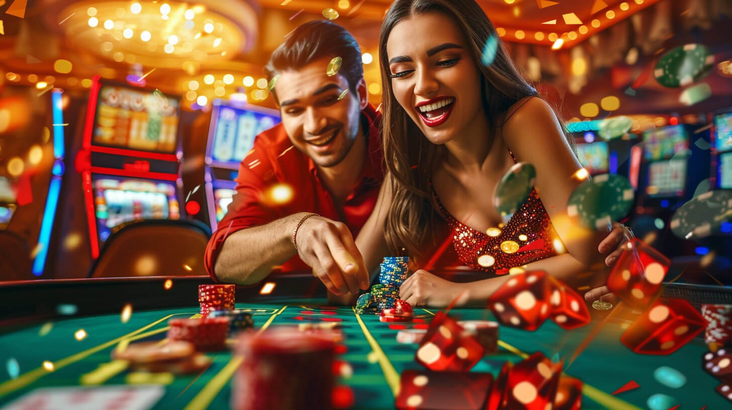 13bet