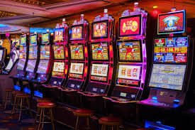 13bet